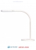  -  - Xiaomi    Yeelight Led Table Lamp YLTD01YL, 3 