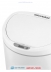  -  - Xiaomi  Ninestars Sensor Trash Can, 10  ()