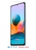   -   - Xiaomi Redmi Note 10 Pro 8/128GB (NFC) Global Version Glacier Blue