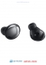   -   - Samsung Galaxy Buds Pro Phantom Black ()