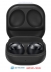   -   - Samsung Galaxy Buds Pro Phantom Black ()