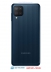   -   - Samsung Galaxy M12 64GB ()