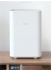   -   - Xiaomi   Smartmi Zhimi Air Humidifier 2 (SKV6001EU), 