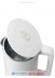   -   - Xiaomi  Mijia Electric Kettle 1A ()