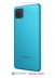   -   - Samsung Galaxy M12 64GB ()