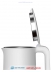   -   - Xiaomi  Mijia Electric Kettle 1A ()