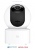  -  - Xiaomi  Mi Home Security Camera 360 1080P MJSXJ10CM (BHR4885GL)