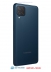   -   - Samsung Galaxy M12 64GB ()