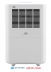   -   - Xiaomi   Smartmi Zhimi Air Humidifier 2 (SKV6001EU), 