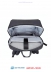  -  - Xiaomi  90 Points Urban Commuting Bag (Black)