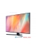  -  - Samsung UE58AU7570UXRU