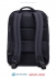  -  - Xiaomi  90 Points Urban Commuting Bag (Black)