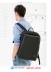  -  - Xiaomi  90 Points Urban Commuting Bag (Black)