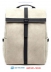  -  - Xiaomi  90 Points Grinder Oxford Casual Backpack ()