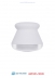  -  - Xiaomi    Sothing Pudding Fabric Shaver (DSHJ-S-2002)