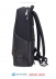  -  - Xiaomi  90 Points Urban Commuting Bag (Black)