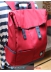  -  - Xiaomi  90 Points Vibrant College Casual Backpack ()