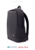  -  - Xiaomi  90 Points Urban Commuting Bag (Black)