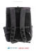  -  - Xiaomi  90 Points Grinder Oxford Casual Backpack ()