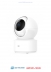  -  - Xiaomi IP- IMILAB Home Security Camera Basic (CMSXJ16A)