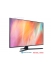  -  - Samsung UE58AU7570UXRU