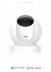  -  - Xiaomi IP- IMILAB Home Security Camera Basic (CMSXJ16A)