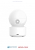  -  - Xiaomi IP- IMILAB Home Security Camera Basic (CMSXJ16A)