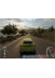  -  - Microsoft   Xbox ONE Forza Horizon 3,    