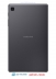  -   - Samsung Galaxy Tab A7 Lite LTE SM-T225 32GB (2021) (-)