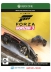  -  - Microsoft   Xbox ONE Forza Horizon 3,    