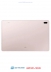  -   - Samsung Galaxy Tab S7 FE 12.4 SM-T735N 64GB (2021) ( )