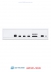  -  - Microsoft   Xbox Series S 512 , /