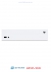  -  - Microsoft   Xbox Series S 512 , /