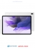  -   - Samsung Galaxy Tab S7 FE 12.4 SM-T735N 64GB (2021) ()