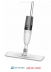   -   - Xiaomi  Deerma Spray Mop TB500