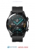   -   - Xiaomi Watch GT 2 Sport 46,  