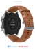   -   - Huawei Watch GT 2 Classic 46,  