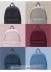  -  - Xiaomi   Xiaomi 90 Points Youth College Backpack (khaki), 