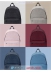  -  - Xiaomi   Xiaomi 90 Points Youth College Backpack (light blue), 