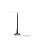  -  - Samsung QE50Q67AAUXRU