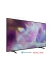  -  - Samsung QE50Q67AAUXRU