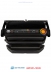   -   - Tefal  Optigrill+ GC7128 ()