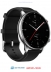   -   - Xiaomi Amazfit GTR 2 Classic (/)