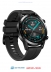   -   - Xiaomi Watch GT 2 Sport 46,  