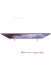  -  - Samsung QE50Q67AAUXRU
