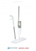   -   - Xiaomi  Deerma Spray Mop TB500