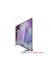  -  - Samsung QE50Q67AAUXRU