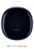   -   - Realme Buds Air 2 ()