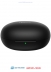   -   - Realme Buds Air 2 Neo ()