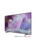  -  - Samsung QE50Q67AAUXRU